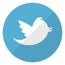 Account,Bird,Logo,Short messages,Tweets,Twitter,Website ok 